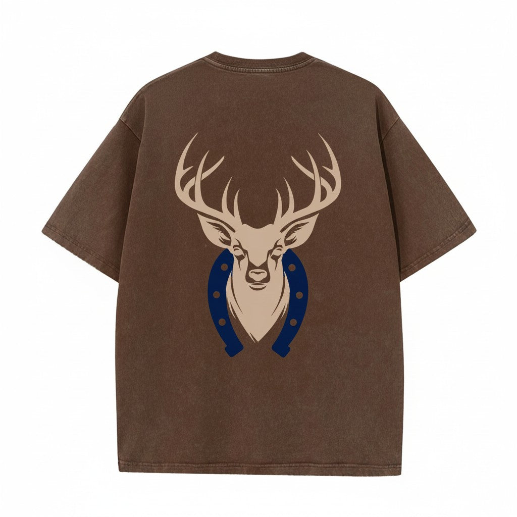 Brown Deer Pump Cover