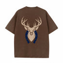 Brown Deer Pump Cover