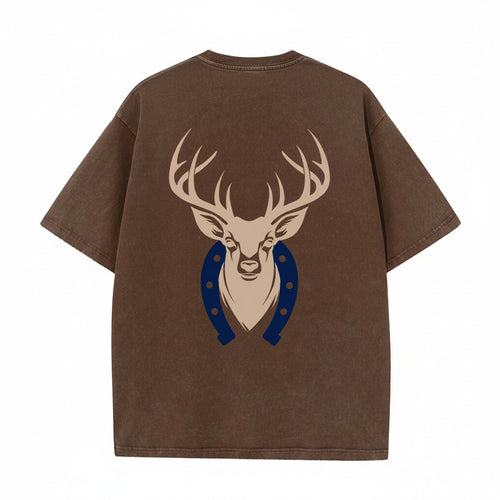 Brown Deer Pump Cover