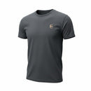 Classic Gray Tee